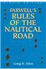 Farwell's Rules of the Nautical Road