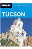 Tucson
