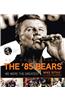 The 85 Bears