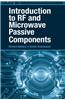 Introduction to RF and Microwave Passive Components