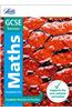 Letts Gcse Revision Success (New 2015 Curriculum Edition) -- Gcse Maths Foundation: Complete Revision & Practice