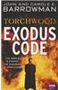 Exodus Code