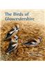 The Birds of Gloucestershire