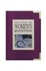 Best of Women's Quotations
