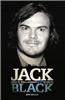 Jack Black