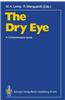 Dry Eye