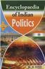 Encyclopadeia of Indian Politics