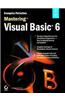 Mastering Visual Basic 6