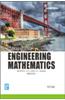 A Textbook Of Engineering Mathematics Sem-I (M. D. U, K. U. ,G. J. U. , Haryana)