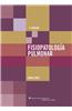 Fisiopatologia Pulmonar