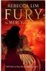 Fury