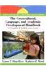 The Crosscultural, Language, and Academic Development Handbook
