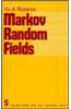 Markov Random Fields