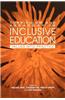 Curriculum and Pedagogy in Inclusive Education