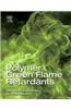 Polymer Green Flame Retardants