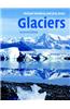 Glaciers