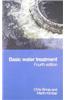 Basic Water Treatment