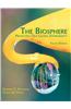 The Biosphere: Protecting Our Global Environment