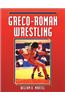 Greco-Roman Wrestling