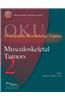 Orthopaedic Knowledge Update Musculoskeletal Tumors 2