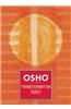 Osho Transformation Tarot: 60 Illustrated Cards and Book for Insight and Renewal
