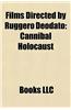 Films Directed by Ruggero Deodato