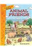 Animal Friends