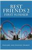 Best Friends 2