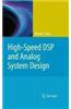 High-speed DSP and Analog System Design