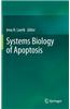 Systems Biology of Apoptosis