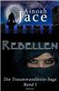 Rebellen