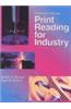 Print Reading for Industry