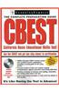 CBEST: California Basic Education Skills Test