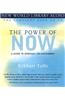 Power of Now