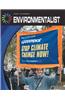 Environmentalist