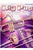 Tenor Sax
