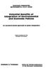 Potential Benefits of Integration of Environmental and Economic Policies: An Incentive-Based Approach to Policy Integration