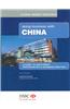 Doing Business with China