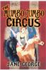 The Mumbo Jumbo Circus