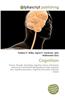 Cognition