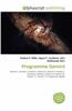 Programme Gemini