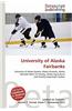 University of Alaska Fairbanks