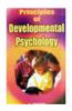Principles Of Developmental Psychology