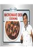 Microwave Desi Cooking