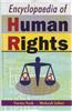 Encyclopaedia of Human Rights (Set of 10 Vols.)