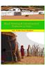 Rural Housing & Infrastructural Problem in India