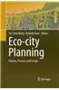 ECO-City Planning