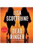 Dead Ringer