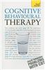 Cognitive Behavioural Therapy