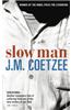Slow Man
